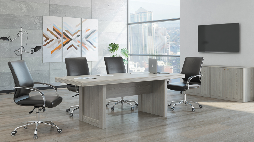 Стол президиума BERN (БЕРН)