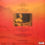 Joe Bonamassa / Redemption (Coloured Vinyl)(2LP)
