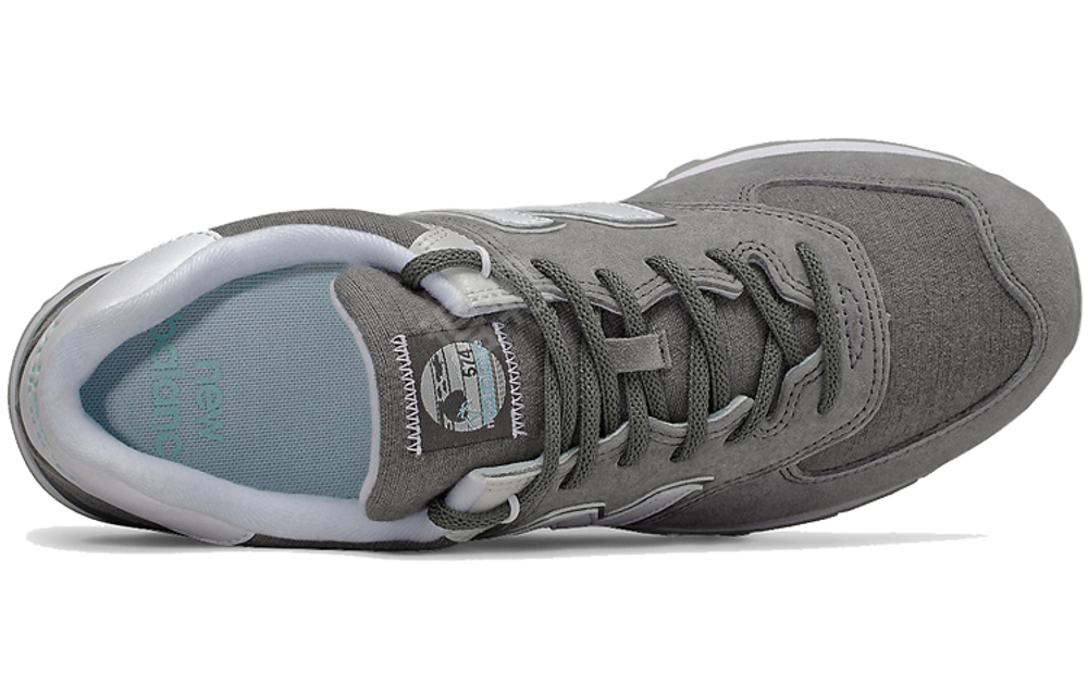 Кроссовки New Balance Nb 574