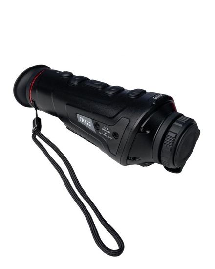 Тепловизор GUIDE TK621