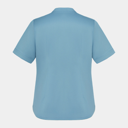 Медицинская женская блуза "Астра" new