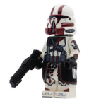 Airborn Клон (Анаксис)