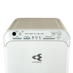 Очиститель воздуха Daikin MCK55W