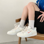 Кроссовки женские Nike Dunk Low Disrupt 2 Pale Ivory