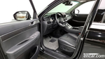 Hyundai Palisade Дизель 2.2 2WD (02.2022)