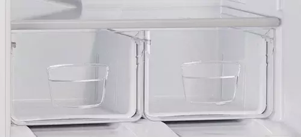 Холодильник Indesit ES 15
