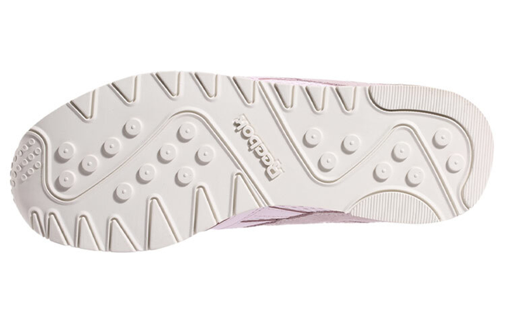 Кроссовки Reebok Classic (Женская размерная сетка)