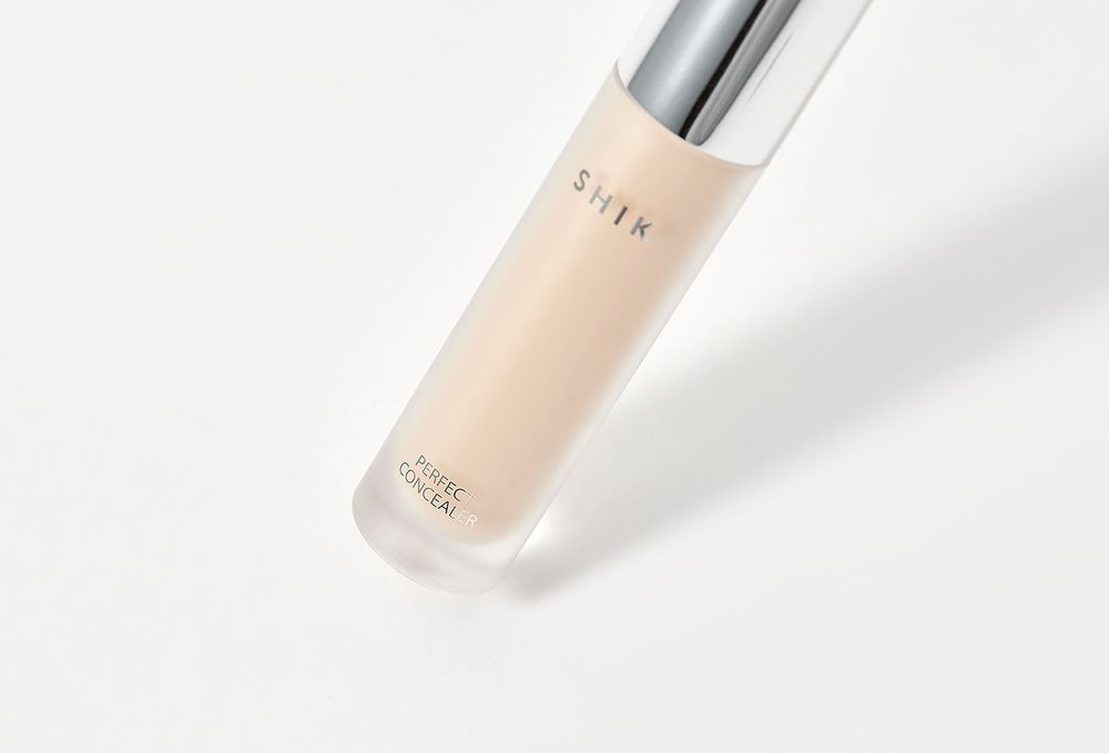 Консилер SHIK Perfect Concealer - 01