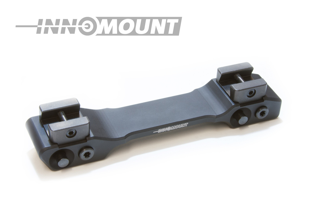 Кронштейн Innomount CZ550 - LM-шину (50-LM-17-00-520)