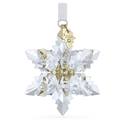 ANNUAL EDITION:ORNAMENT 3D 2024