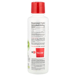 Metabolic Nutrition, L-Carnitine 3500®, конфеты из зеленого яблока, 473 мл (16 жидк. унций)