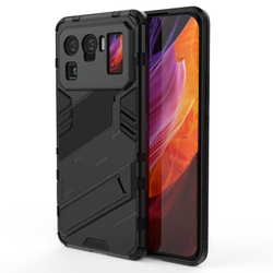 Чехол Warrior Case для Xiaomi 11 Ultra