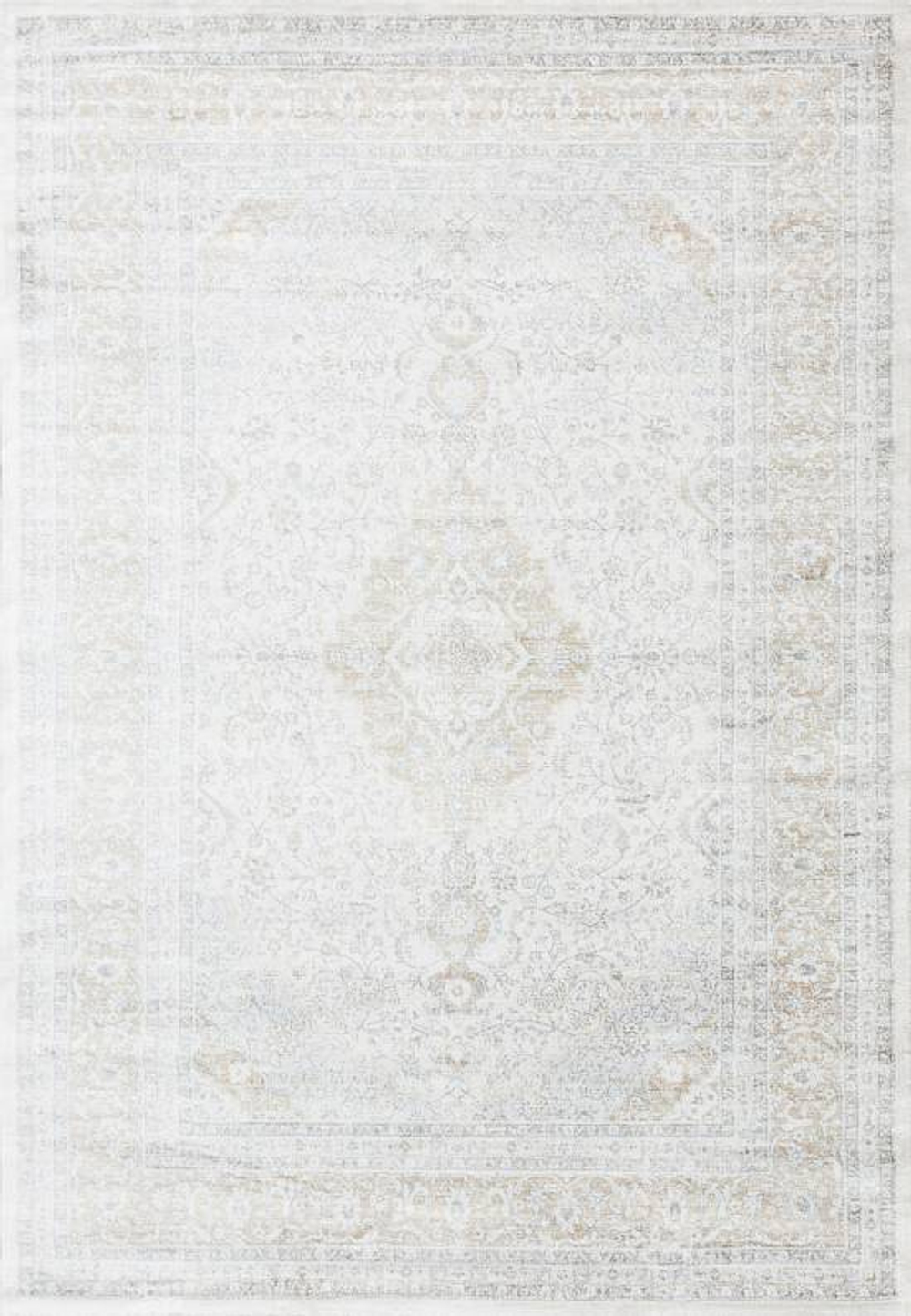 Ковер Pisarro PI19C