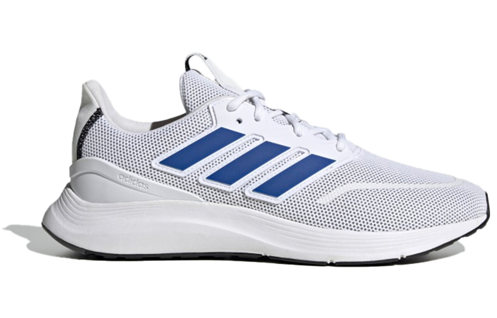 Кроссовки Adidas Harden Stepback 1