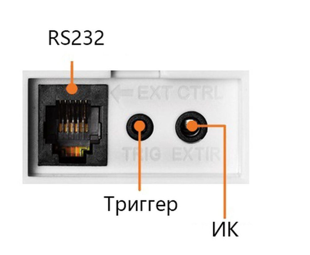 Экран настенный Digis DSTPX-16913 с электроприводом 300x168 см (16:9)