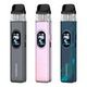 Vaporesso XROS 6 Pod 1800mAh Kit