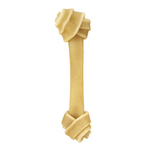 Кость жевательная узловая, 20см (уп.1шт.), серия DENTAL