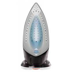 Утюг Tefal Ultragliss Anti-calc FV4963E0