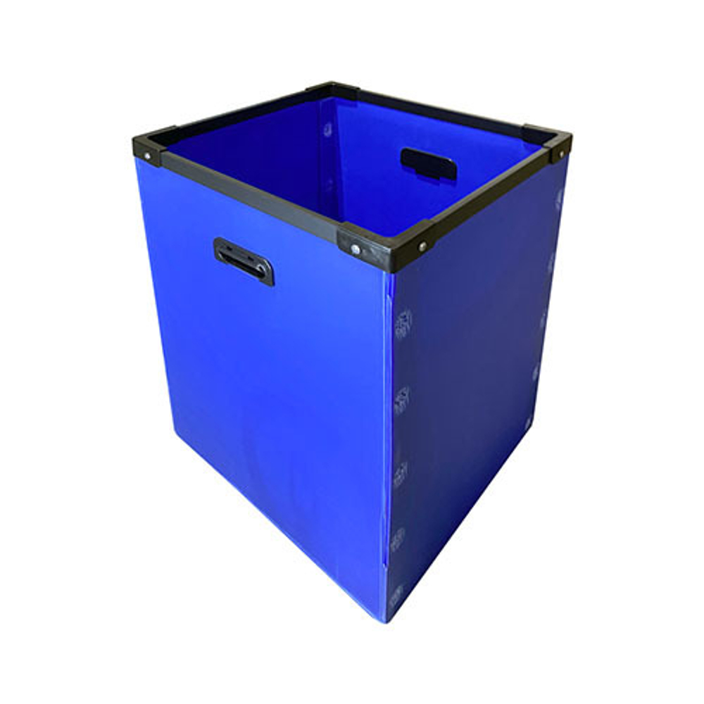 Уничтожитель документов Office Kit S1650 3,9x35