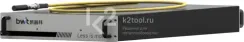 Лазерный источник BWT BFL-CW6000-3-W-H