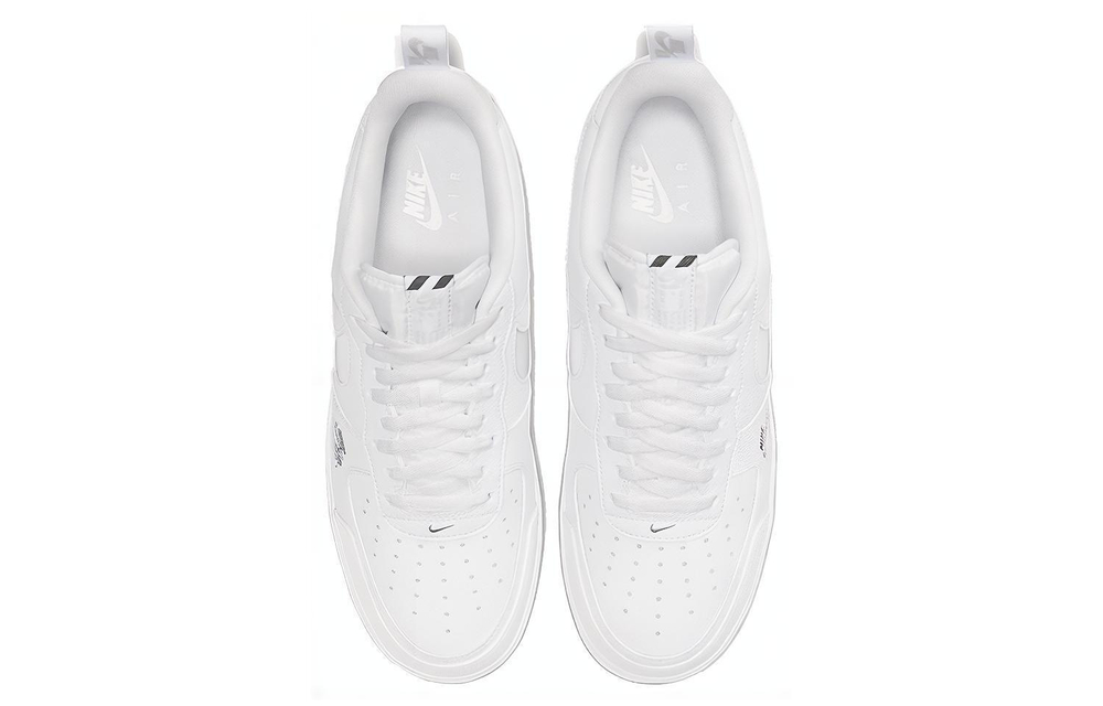 Кроссовки Nike Air Force 1 Lv8 Utility 3M