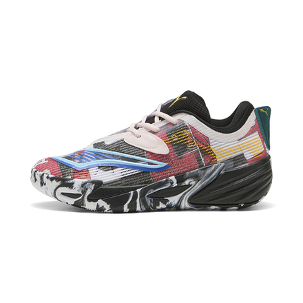 Мужские кроссовки PUMA All-Pro NITRO  2