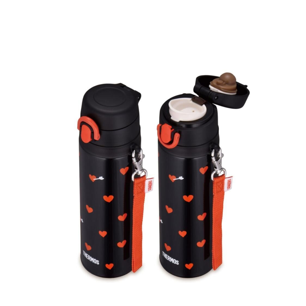 Термокружка THERMOS JNT-551 550мл