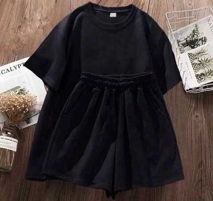 Костюм 4145652 (01161277744) Fabrika