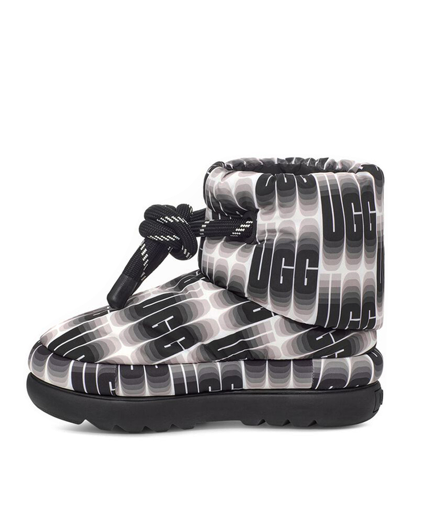 ugg женские