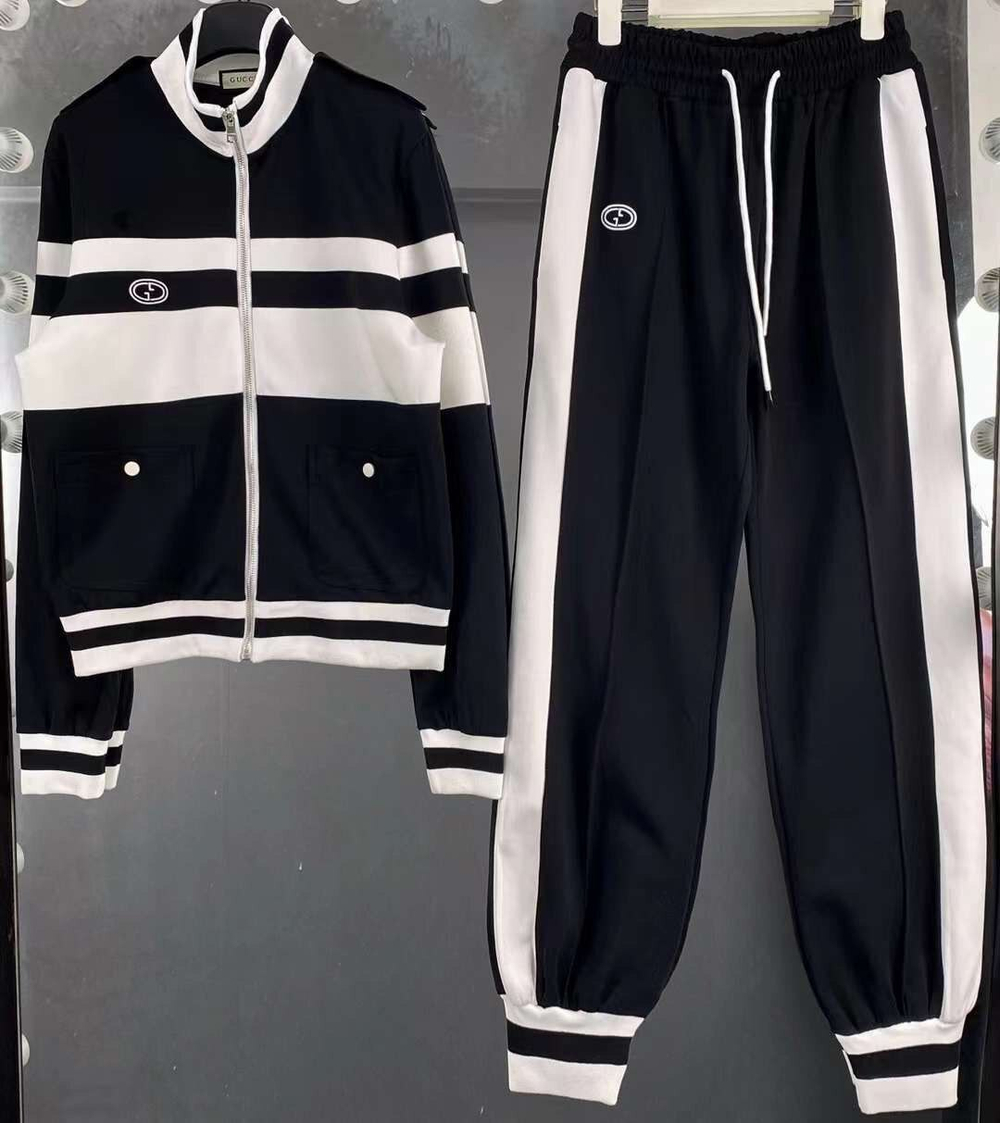 Костюм Gucci, арт. 457739235
