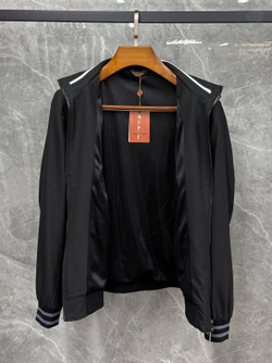 Спортивный костюм Loro Piana