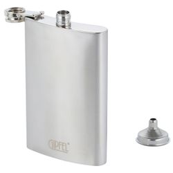 Фляга Gipfel Gringo 51081