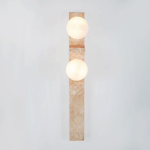 Бра Modelux Modestyle MS.231.500 BS