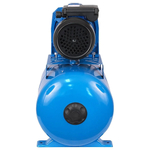 Насосная станция Jemix ATJET-100 (750 Вт) АПЦН-55-45