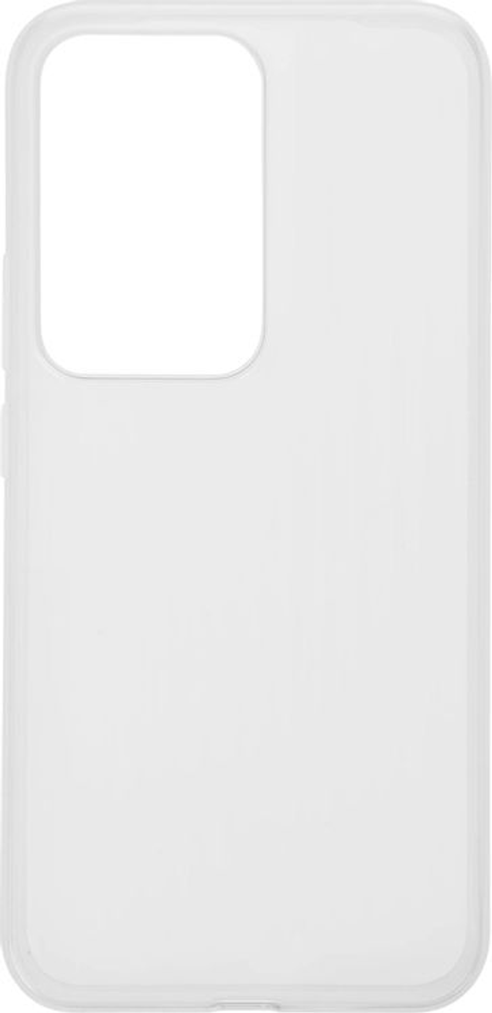 6.8" Смартфон REALME C85 Pro 8/256Gb,  RMX5555,  NFC,  AMOLED,  120Гц,  7000мAч,  темно-зеленый