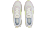 PUMA Kosmo Rider Pastel