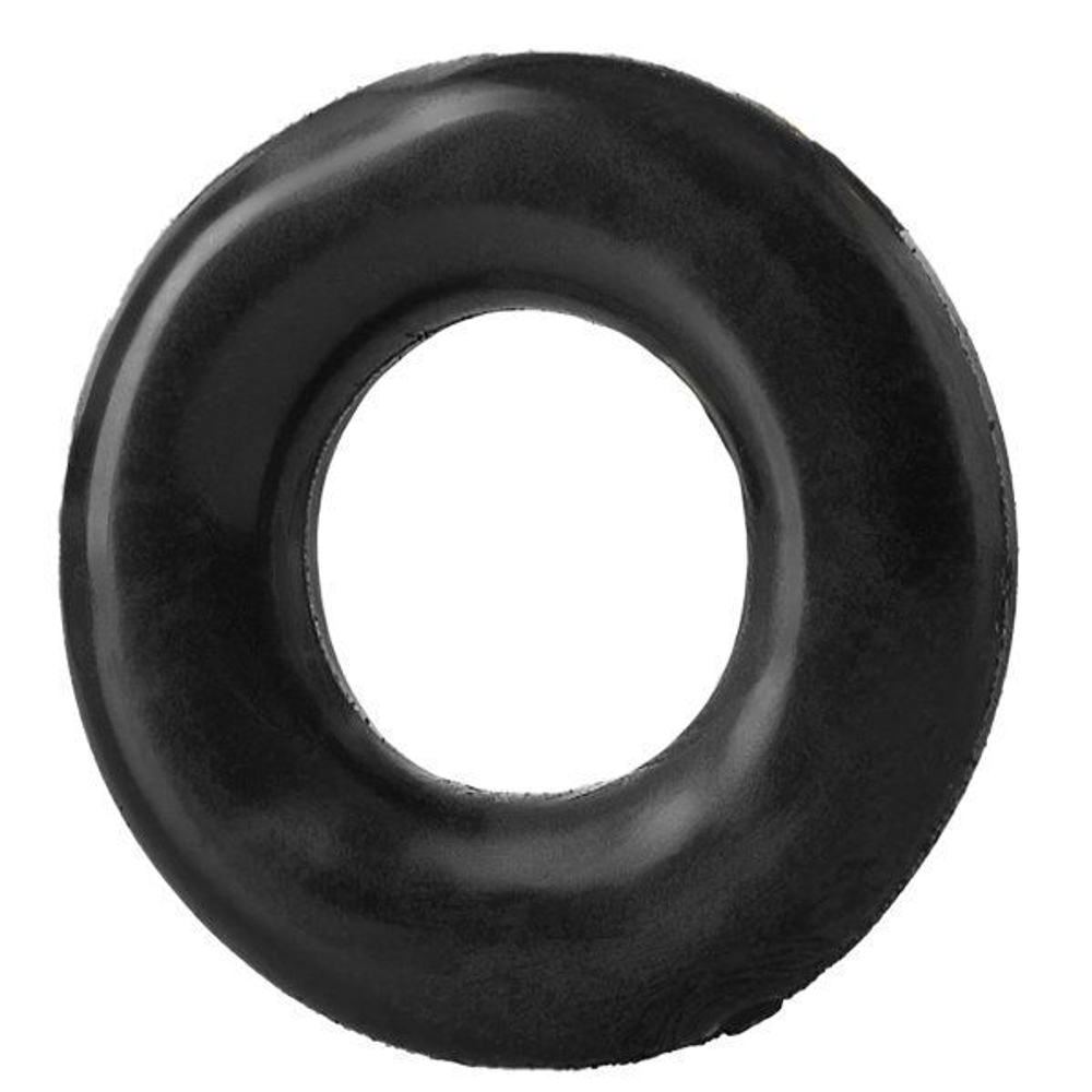 Прозрачная вакуумная помпа Pistol Penis Pump (Цвет: прозрачный)