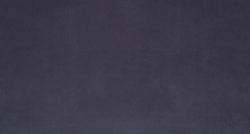 Велюр Manhattan (Манхэттен) 12