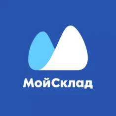 Внедрение облачной системы учёта "Мой склад "