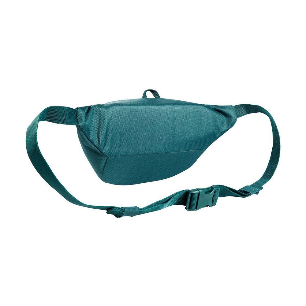 Сумка поясная FUNNYBAG M TATONKA