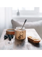 Емкость неполимерная