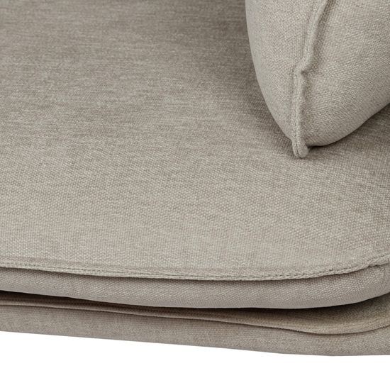 Диван Sussex ширина 210