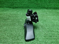 Зеркало салонное BMW 3er G20 (2018-н.в.)