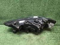 Фара правая Haval F7 (2018-2024) LED