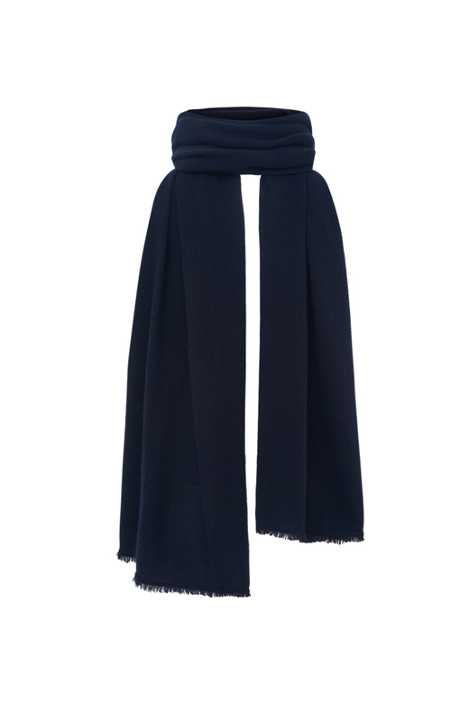 Подарочный набор из трех изделий