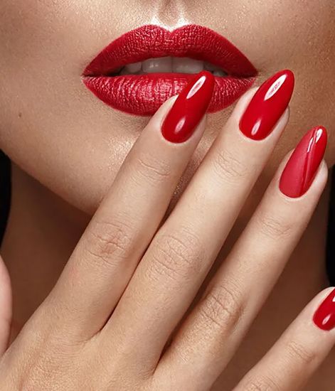 МАРАНЕЛЛО белый, дизайнерский ароматизатор для автомобиля Maranello, Vinove