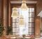 Подвесная люстра Imperium Loft Peo C D50 232564-23
