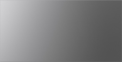 Подогреватель посуды V-ZUG V4000 31 WDEE6V1C платина