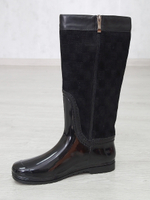 Сапоги женские зимние BIANCO BUCCI 89071\NN11+YA140