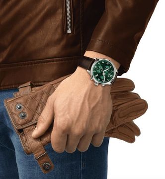 Tissot T116.617.16.091.00